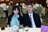 第208張相片