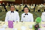 第211張相片