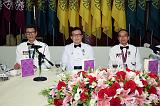 第219張相片