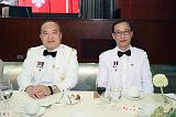 第231張相片