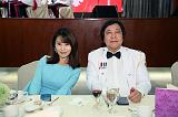 第232張相片