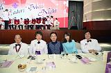 第233張相片