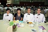 第254張相片