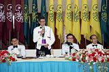 第321張相片