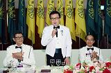 第323張相片