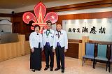 第39張相片