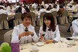 第85張相片