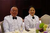 第87張相片