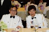 第107張相片