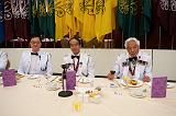 第155張相片
