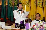 第200張相片
