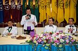 第201張相片