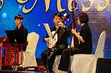 第218張相片