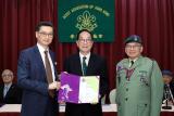 第52張相片