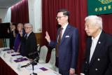 第81張相片