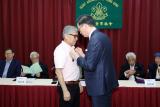 第94張相片