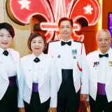 第73張相片