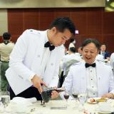 第96張相片