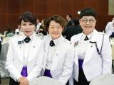 第156張相片