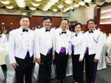 第157張相片