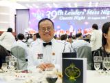 第160張相片