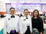第162張相片