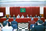 第26張相片