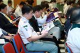 第42張相片