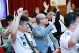 第60張相片