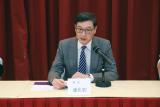 第20張相片