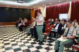 第34張相片