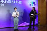 第5張相片