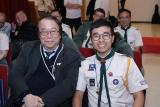 第17張相片
