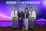 第21張相片
