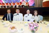 第106張相片
