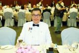 第146張相片
