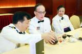 第206張相片