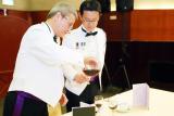 第210張相片
