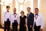 第23張相片