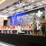 第46張相片