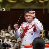 第48張相片