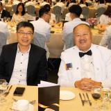 第98張相片