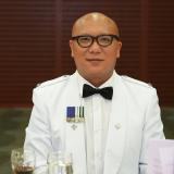 第105張相片