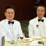 第106張相片