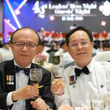 第109張相片