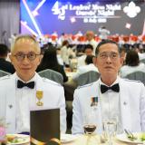 第110張相片