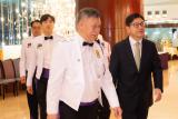 第137張相片