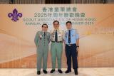 第18張相片