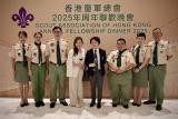 第21張相片