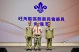 第66張相片